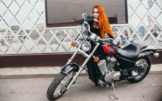 1504912 (a): :2560x1600